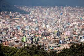 विज्ञ भन्छन्ः एक महिनाभित्र उपत्यकाको अवस्था नियन्त्रण बाहिर जानसक्छ