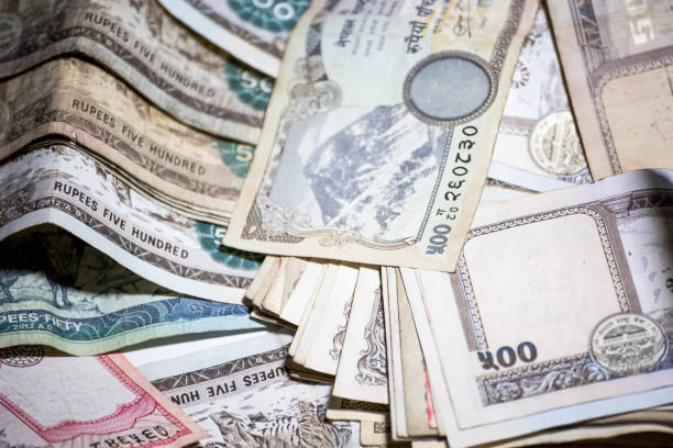 बैंकहरु भदौमा ५३ अर्ब रुपैयाँले बढी निक्षेप संकलन गर्न सफल