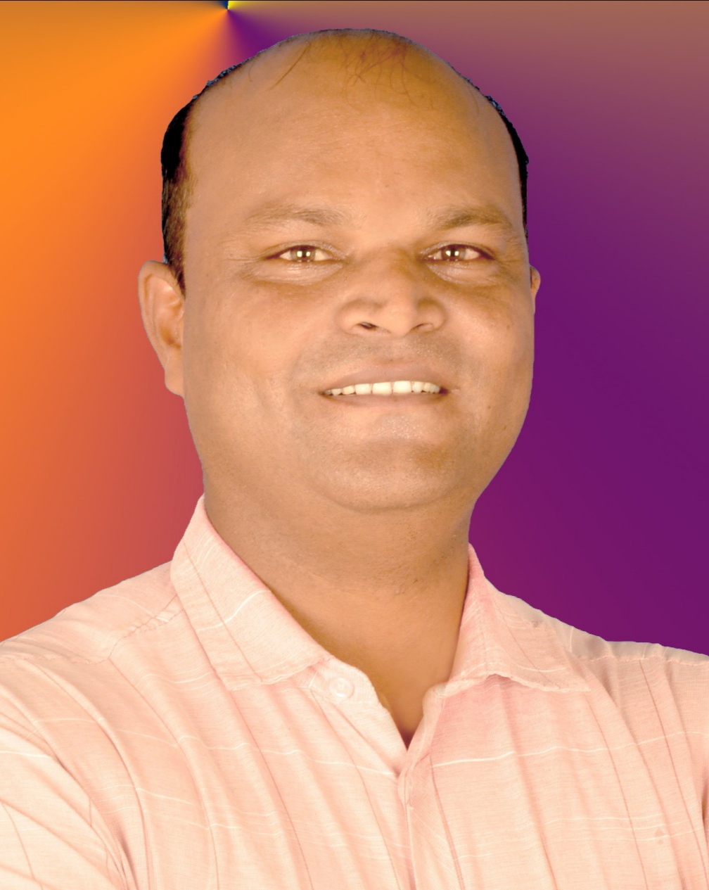 उखेलिएन जातीय विभेदको जरो
