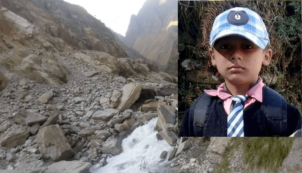 सीमाका नेपालीमाथि भारतीय ज्यादति, फेरि अर्को ज्यान लियो