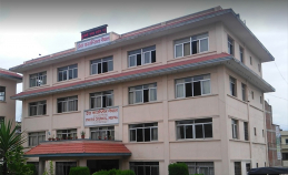 मौन अवधिमा आचारसंहिता उल्लंघन नगर्न काउन्सिलको आग्रह