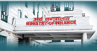 मल किन्न छुट्याइएको बजेट निकासा नगरिदिँदा खरिद प्रक्रिया प्रभावित