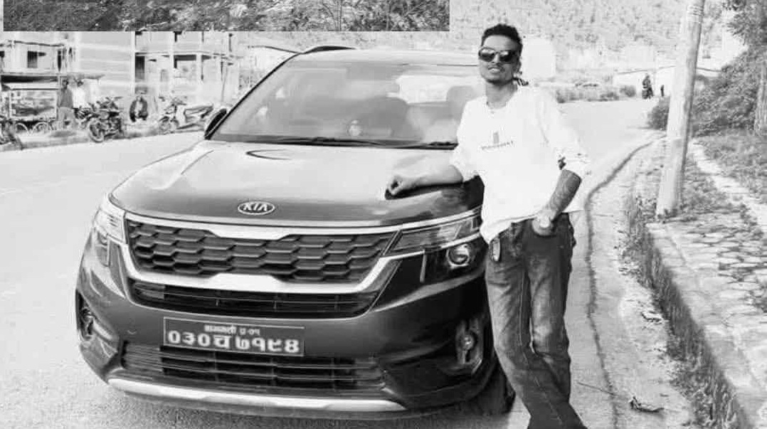 सरोज शर्माको शव फेला, २५ वर्षीय सुनील शाह र २६ वर्षीय राहुल शाहलाई पक्राउ