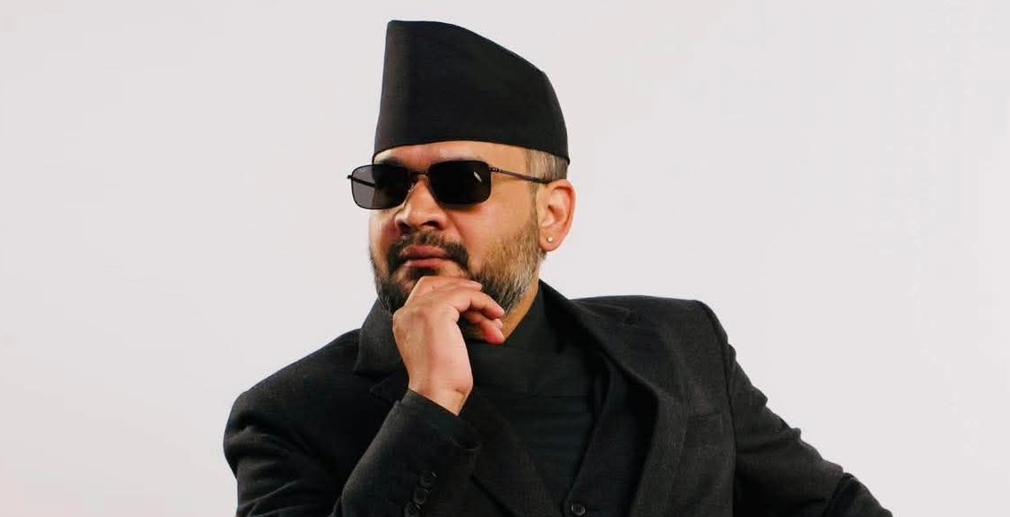 बालेन सरकारकाे ‘राष्ट्रिय प्रतिबद्धतापत्र’ मस्यौदामाथि व्यापक आलाेचना