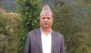 सुदूर पश्चिम प्रदेशका पूर्वमुख्यमन्त्री सोडारीविरुद्धको भ्रष्टाचार मुद्दाको यसकारण सुनुवाइ स्थगित