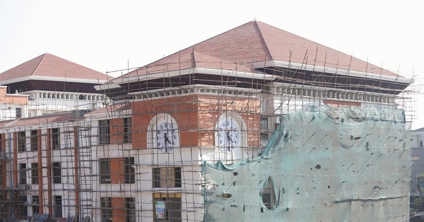 आठ वर्ष पुरानो ४६ करोड ट्रान्सफर्मर घोटाला भ्रष्टाचार मुद्दामा चाँडै सुनुवाइ हुँदै