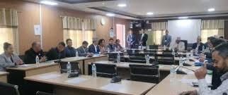 १००० दिन : सुकुम्बासीले लालपुर्जा पाउने डेडलाइन