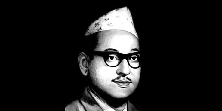 पुष्पलालको वैचारिक मार्गदर्शनमा कम्युनिस्ट आन्दोलनको रुपरेखा