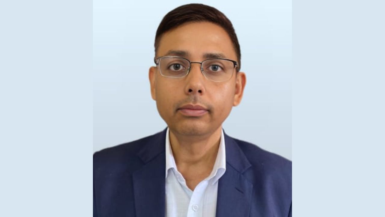 सरकारका दुई जना सचिवले एकसाथ दिए राजीनामा