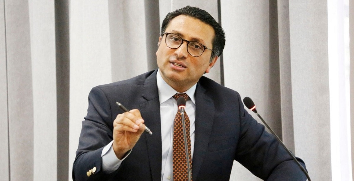 भदौ महिनाको करदाता प्रोत्साहन उपहार घोषणा आगामी असोज १ गते हुने